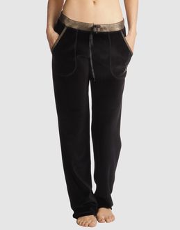 Just Cavalli Underwear   Pyjamas