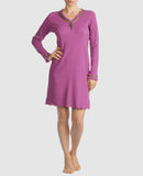 Confronta prezzi Off limits - intimo - camicie da notte su yoox.com