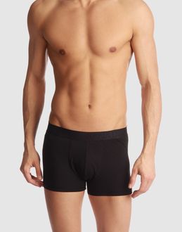 Dolce & Gabbana Underwear   Cale�ons