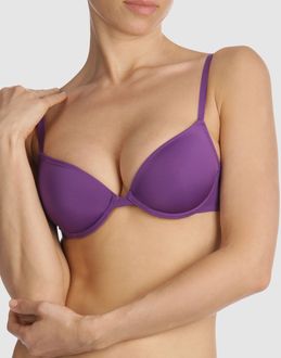 OFF LIMITS Push-up bras - Item 48122887
