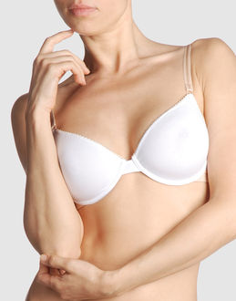 D&G UNDERWEAR Push-up bras - Item 48123159