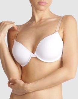 D&G UNDERWEAR Push-up bras - Item 48123166