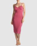 Confronta prezzi Grazia lliani - intimo - camicie da notte su yoox.com