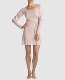 Confronta prezzi Grazia lliani - intimo - camicie da notte su yoox.com