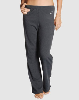 Blugirl Blumarine   Pyjamas