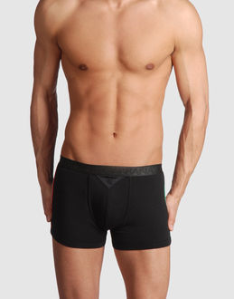 DOLCE & GABBANA UNDERWEAR - UNTERW�SCHE - Boxershorts - bei YOOX.COM