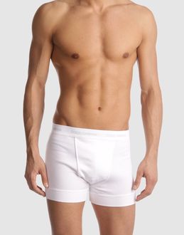 DOLCE & GABBANA UNDERWEAR - UNTERW�SCHE - Boxershorts - bei YOOX.COM