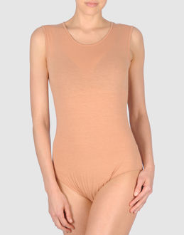 Maison Martin Margiela 1 - Body
