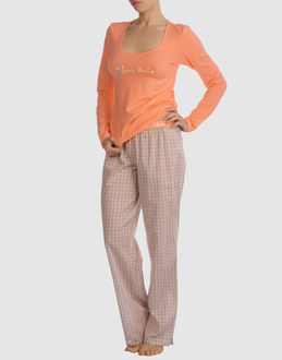 Calvin Klein   Pyjamas