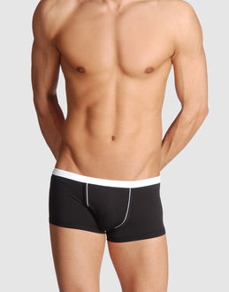 JULIPET - UNTERW�SCHE - Boxershorts - bei YOOX.COM