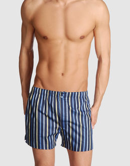 JULIPET - UNTERW�SCHE - Boxershorts - bei YOOX.COM