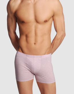 JULIPET - UNTERW�SCHE - Boxershorts - bei YOOX.COM