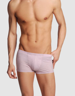 JULIPET - UNTERW�SCHE - Boxershorts - bei YOOX.COM