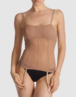 La Perla Studio   Gu�pi�res