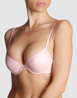 CALVIN KLEIN Push-up bras - Item 48124023