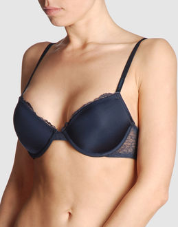 CALVIN KLEIN Push-up bras - Item 48124026