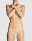 CALVIN KLEIN - LINGERIE - Slips sur YOOX.COM