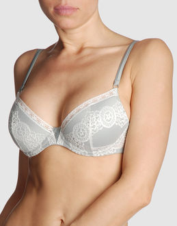 VALERY Push-up bras - Item 48124065