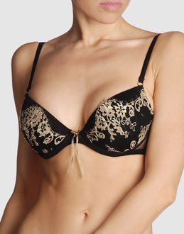 VALERY Push-up bras - Item 48124071