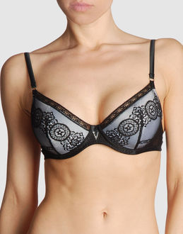 VALERY Push-up bras - Item 48124073