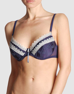 VALERY Push-up bras - Item 48124083