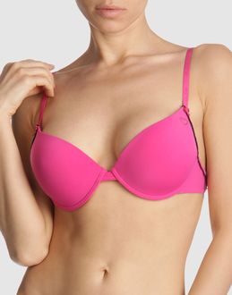 GUESS Push-up bras - Item 48124197
