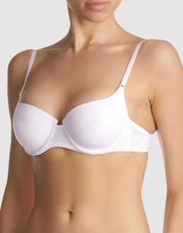 GUESS Push-up bras - Item 48124207