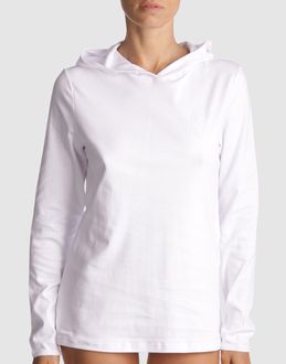 D&g Underwear   Pyjamas