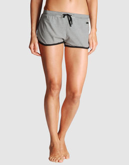 D&g Underwear   Pyjamas