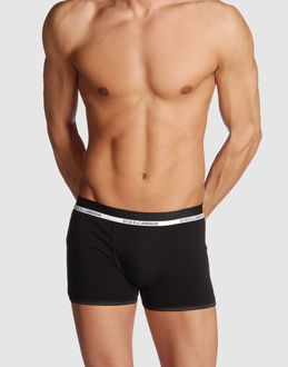Dolce & Gabbana Underwear   Cale�ons