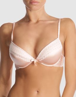 MYLA Push-up bras - Item 48124691