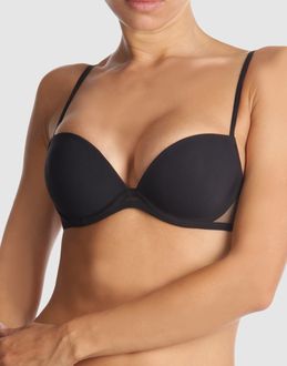 MYLA Push-up bras - Item 48124692