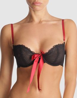 MYLA Push-up bras - Item 48124711