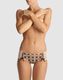 MYLA - LINGERIE - Culottes sur YOOX.COM