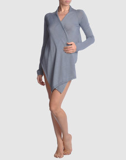 Grazia'lliani Lingeria   Robes de cham ...