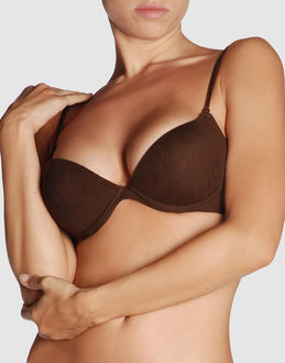 COSABELLA Push-up bras - Item 48125043