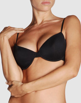 COSABELLA Push-up bras - Item 48125058