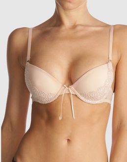 VALERY Push-up bras - Item 48125155