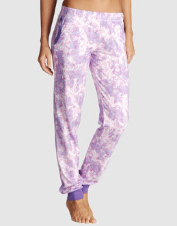 Diesel   Pyjamas