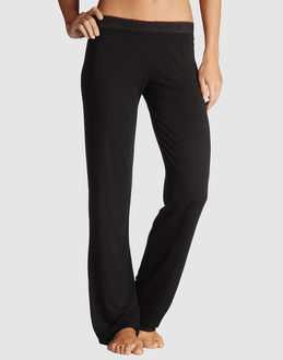 Diesel   Pyjamas