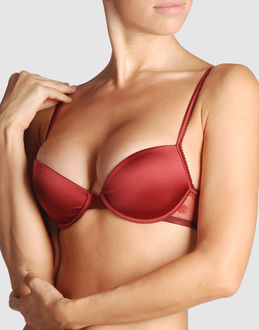 DIESEL Push-up bras - Item 48125608