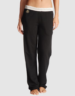 Diesel   Pyjamas