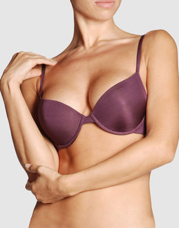 DIESEL Bras - Item 48125910