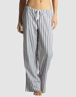 Emporio Armani Underwear   Pyjamas