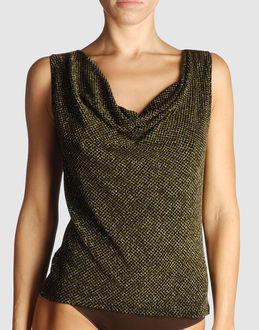 Christies - Maillot de corps sans manches