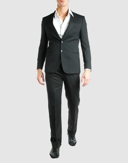 DANIELE ALESSANDRINI - COSTUMES - Costumes sur YOOX.COM