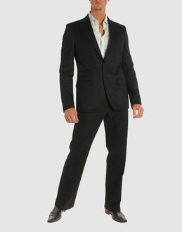 MARTIN MARGIELA 14 - COSTUMES - Costumes sur YOOX.COM