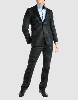 Anzüge - FÜR - - LARDINI -