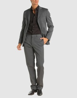 JIL SANDER - �����Y�X�[�c