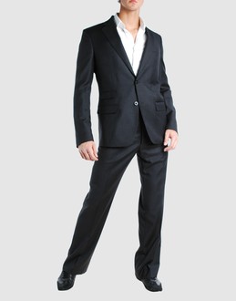 MARTIN MARGIELA 14 - COSTUMES - Costumes sur YOOX.COM